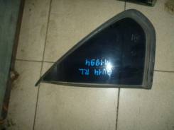 Форточка двери. Nissan Bluebird, ENU14, EU14, HNU14, HU14, QU14, SU14 Двигатели: CD20, CD20E, QG18DD, QG18DE, SR18DE, SR20DE, SR20VE