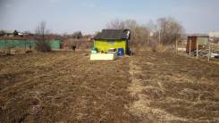Продам дачу в поселке Горького снт Черемушки. От частного лица (собственник)