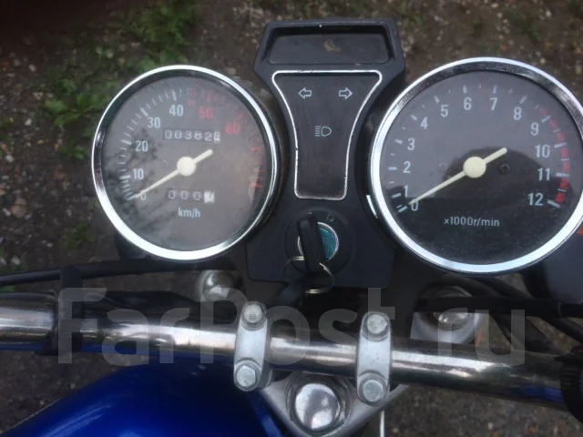 Alpha 50. 49����. ��., ��������, ���������, ������ �� �� ����