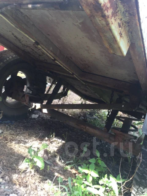 �����. �/�: 450���., �����: 120���. ����