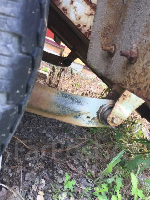 �����. �/�: 450���., �����: 120���. ����