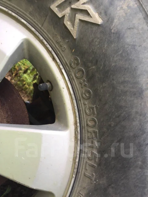 �����. �/�: 450���., �����: 120���. ����