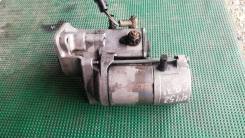 Стартер. Toyota Lite Ace, CR21, CR21G, CR22, CR22G, CR27, CR27V, CR28, CR29, CR29G, CR30, CR30G, CR31, CR31G, CR36, CR36V, CR37, CR38, CR38G Toyota To...