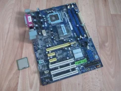 LGA775 ����