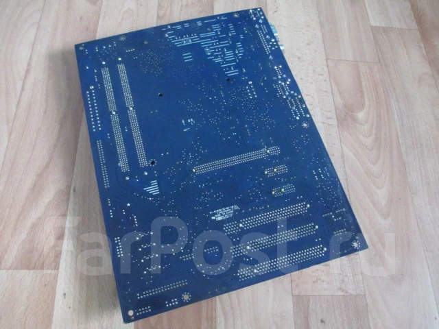 LGA775 ����
