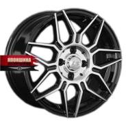 Light Sport Wheels LS 785