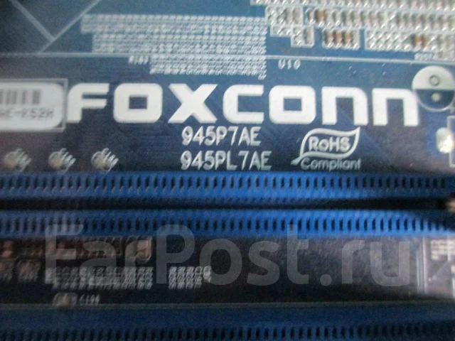LGA775 ����