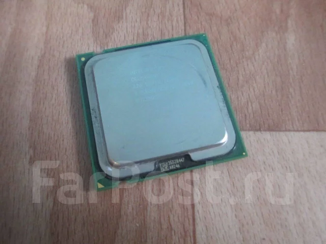 LGA775 ����