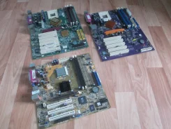 Socket 478 ����