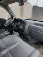 Kia Bongo III. Продам грузовик KIA Bongo 3, 2 902 куб. см., 2 955 кг., 6x2