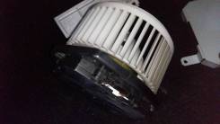 Мотор печки. Nissan Murano, PNZ50, PZ50, TZ50, Z50 Двигатели: QR25DE, QR25DER, VQ35DE