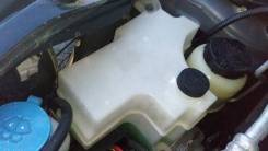Расширительный бачок. Nissan Murano, PNZ50, PZ50, TZ50, Z50 Двигатели: QR25DE, QR25DER, VQ35DE