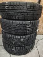 Yokohama Ice Guard IG30. Зимние, без шипов, 2010 год, 20 %, 4 шт