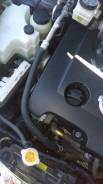 Трубка кондиционера. Nissan Murano, PNZ50, PZ50 Двигатель VQ35DE