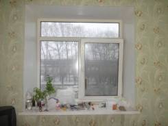 Комната, улица Кирова 49. агентство, 25 кв. м.