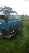Mazda Titan. Продается грузовик, 3 500 куб. см., 2 000 кг.