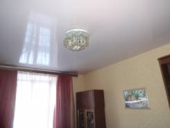 Комната, улица Орджоникидзе 11. Центральный, агентство, 25 кв. м.