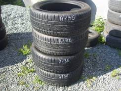 Hankook Winter i*cept Evo W310. Зимние, без шипов, 2012 год, 10 %, 4 шт