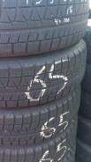 Bridgestone Blizzak Revo GZ. Зимние, без шипов, 2015 год, 5 %, 2 шт