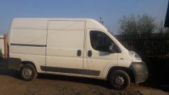 Fiat Ducato. Продается , 2 300 куб. см., 1 500 кг., 4x2