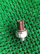 Датчик детонации. Honda: Jazz, Mobilio, Civic Hybrid, Airwave, City, Civic, Fit Aria, Mobilio Spike, Fit, Partner Двигатели: L12A1, L12A3, L12A4, L13A...