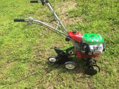 Yanmar. Мотокультиватор MT30, 3 л.с.