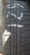 Yokohama Ice Guard IG50+. Зимние, без шипов, 2015 год, 5 %, 4 шт