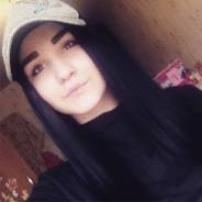 Фасовщик.