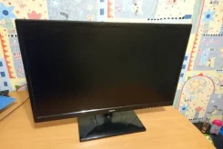 Dexp. 23.8" ����