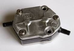 Бензонасос YAMAHA X-692-24410-00-00 / X-6A0-24410-00-00 (Taiwan)