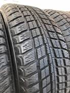 Kenda Icetec, 225/60 R17. Зимние, без шипов, 2013 год, 5 %, 4 шт