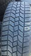 Goodyear Ice Navi. Зимние, без шипов, 2009 год, 5 %, 4 шт