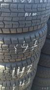 Goodyear Ice Navi Zea. Зимние, без шипов, 2010 год, 5 %, 4 шт
