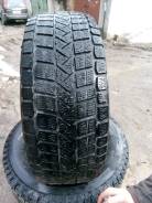 Maxxis MA-STL Presa Ice. Всесезонные, 20 %, 4 шт