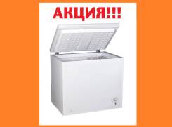 Прилавки и лари холодильные.
