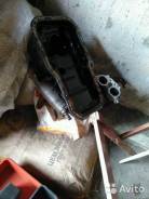 Двигатель в сборе. Toyota: Lite Ace, Corona, Crown, Ipsum, Avensis, Town Ace Noah, Vista, Carina, Caldina, Picnic, Vista Ardeo, Nadia, RAV4, Gaia, Cam...