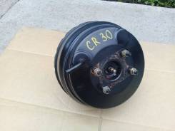 Вакуумный усилитель тормозов. Toyota Lite Ace, CR21, CR21G Toyota Town Ace, CR21, CR21G, CR30, CR30G Toyota Master Ace Surf, CR21, CR21G, CR30, CR30G...