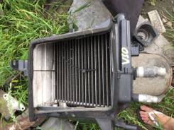 Радиатор отопителя. Nissan Vanette Serena, KAJC23, KBC23, KBCC23, KBNC23, KVC23, KVJC23, KVNC23 Nissan Vanette, C23 Nissan Largo, NW30, VNW30, VW30, W...