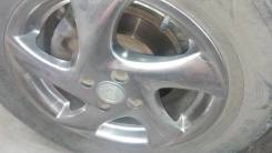 TGRACING. x15", 4x100.00