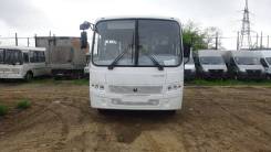 ПАЗ Вектор 8.56. ПАЗ 320412 - 04 «Вектор», 50 мест, В кредит, лизинг