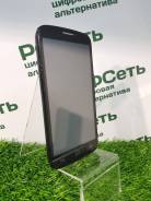 Alcatel POP C7 7041D. Б/у, до 8 Гб, Черный, 3G