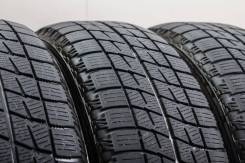 Bridgestone Ice Partner. Зимние, 2013 год, 10 %, 4 шт