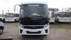 ПАЗ Вектор Next. ПАЗ 320435-04 «Вектор Next» Доступная среда, 52 места, В кредит, лизинг
