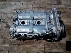 Головка блока цилиндров. Subaru Forester, SJG Subaru Legacy, BMG, BRG Subaru BRZ, ZC6 Двигатели: EJ20E, EJ20D, FA20, FA20D, FA20F