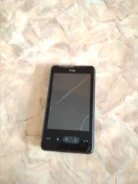 HTC. �/�, �� 8 ��, ������, 4G LTE