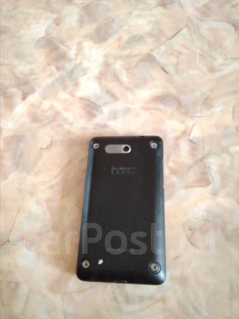 HTC. �/�, ������, 4G LTE ����