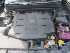 Двигатель в сборе. Subaru Legacy, BRF Subaru Outback, BRF Двигатели: EJ36D, EZ36, EZ36D
