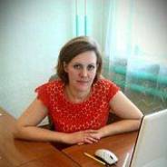 Преподаватель. Высшее образование, опыт работы 7 лет