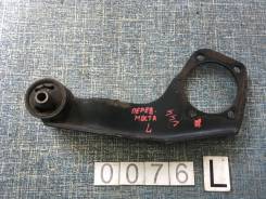 Крепление редуктора. Mitsubishi 1/2T Truck, V16B Mitsubishi Pajero, V11V, V11W, V12C, V12V, V12W, V13V, V14C, V14V, V21C, V21W, V23C, V23W, V24C, V24V...