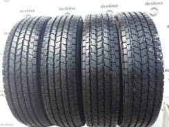 Yokohama Ice Guard IG91. Зимние, без шипов, 2015 год, 5 %, 4 шт